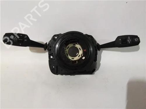 Used Switch BMW 1 (E81) [2006-2012]  9765074