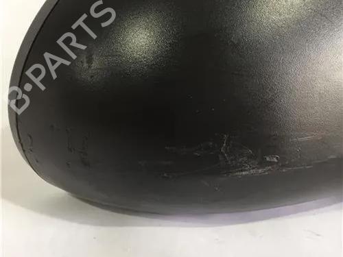 Right mirror SEAT ALTEA (5P1) 1.9 TDI | BP9632125C27 