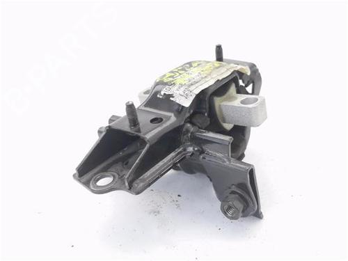 Motorophæng Motorophæng 38177328 38177328