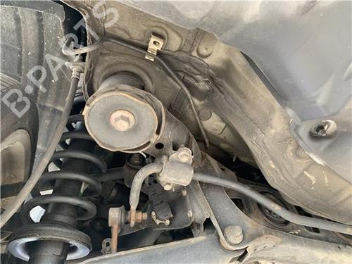 Anti roll bar LEXUS IS II (_E2_) 220d (ALE20) | BP32417221M96 