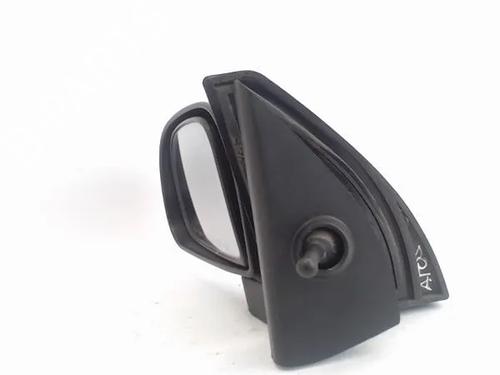 Left mirror HYUNDAI ATOS (MX)  | BP13044102C26 