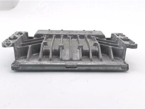 Control unit MINI MINI Convertible (R52) Cooper | BP24455507M11 - Image 6