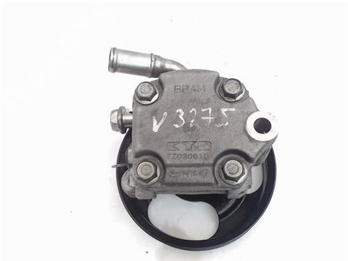Steering pump MAZDA 3 (BK)  | BP13050071M99 