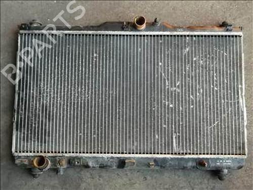 Køler HYUNDAI SANTA FÉ I (SM) 2.0 CRDi | BP17441919M31 