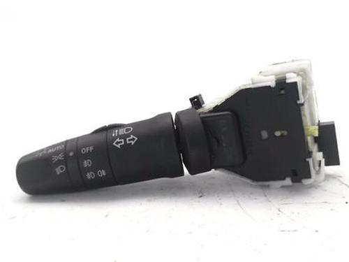 Used Headlight switch Headlight switch NISSAN NOTE (E11, NE11) 1.5 dCi (86 hp) 40150703 40150703