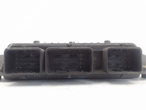 Electronic module CITROËN C2 (JM_)  | BP13052728M83 