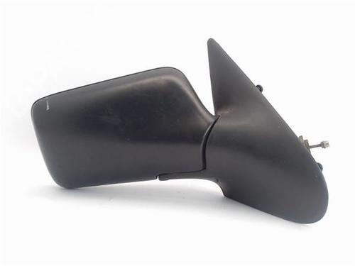 Right mirror SEAT IBIZA II (6K1)  | BP16584573C27 