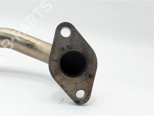 Pipe SEAT IBIZA III (6L1)  | BP14345895M125 