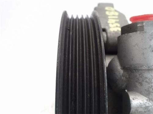 Steering pump LAND ROVER FREELANDER I (L314)  | BP17804859M99 