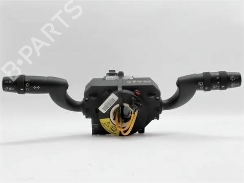 Used Switch LANCIA YPSILON (843_) [2003-2011]  10928122