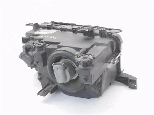 Right headlight BMW 3 Compact (E46) | BP33730244C29 - Image 4