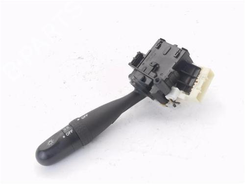 Used Headlight switch Headlight switch 39246954 39246954