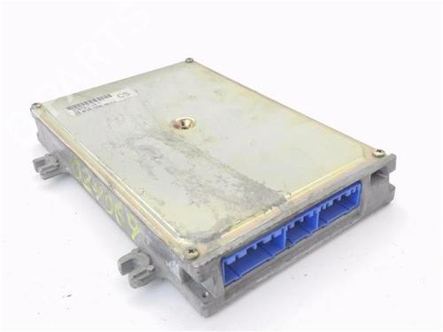 Used Electronic module HONDA CIVIC V Coupe (EJ) [1993-1996]  27567314