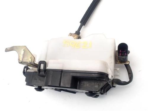 Front right lock SEAT IBIZA II (6K1)  | BP22132623C97