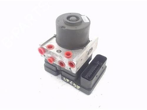 ABS Bremseaggregat ABS Bremseaggregat PEUGEOT 206 CC (2D) [2000-2008] 33220845 33220845