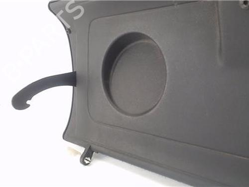 Glove box LAND ROVER FREELANDER I (L314)  | BP24316324C95 