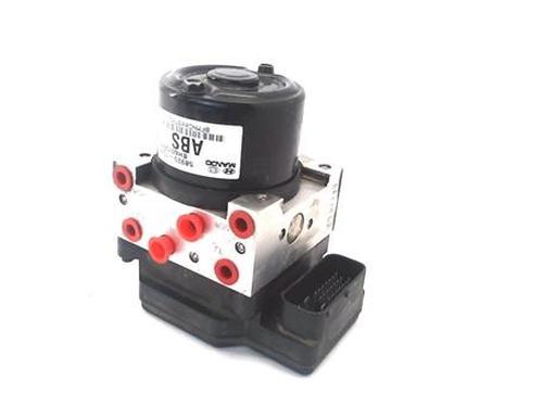 ABS pump KIA RIO II (JB) 1.4 16V | BP34237458M43 - Image 4
