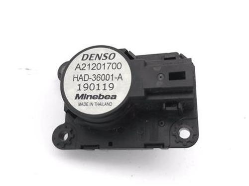 Electronic module CITROËN JUMPY III Bus (V_) 1.6 BlueHDi 95 | BP40296026M83 - Image 10