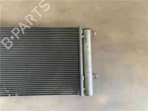 AC-Kondensator KIA CEED (CD) 1.0 T-GDI | BP12343368M32 