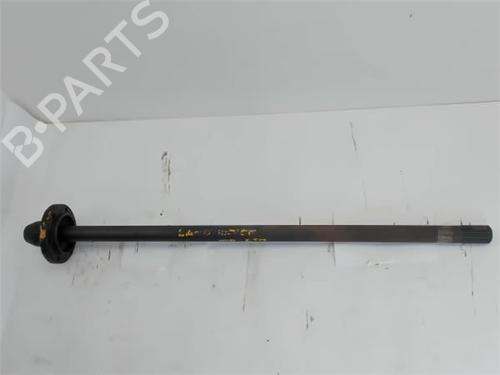 Used Other LAND ROVER RANGE ROVER I [1969-1996]  30135376