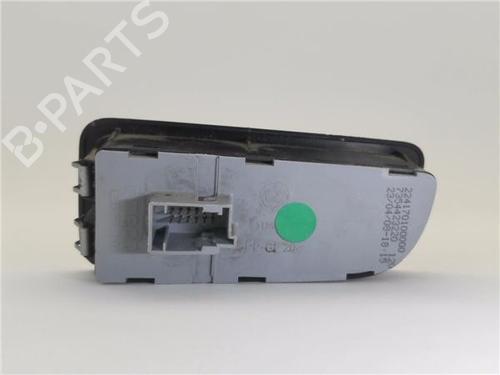 Switch PEUGEOT BIPPER (AA_) 1.4 HDi | BP39454389I30  - Image 5