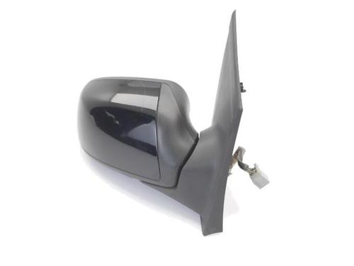 Right mirror FORD FOCUS II (DA_, HCP, DP)  | BP22433027C27 