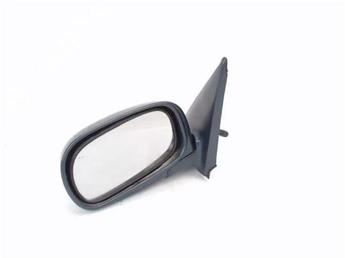 Left mirror NISSAN MICRA II (K11)  | BP13055744C26 