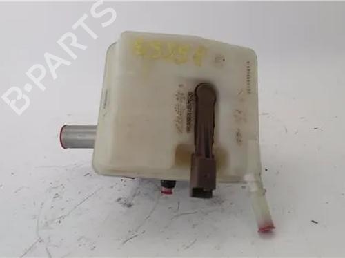Brake master cylinder PEUGEOT 3008 I MPV (0U_) 1.6 HDi | BP26953792M77