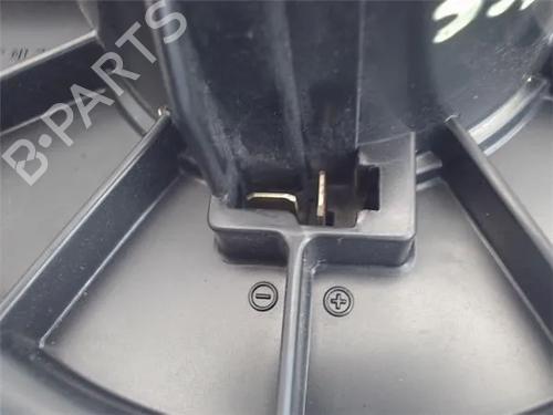 Varmeblæser HONDA JAZZ II (GD_, GE3, GE2) 1.3 iDSi (GD1) | BP17804902M62 