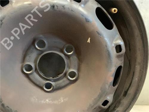 Jante SEAT IBIZA III (6L1) 1.9 SDI | BP30110876C45