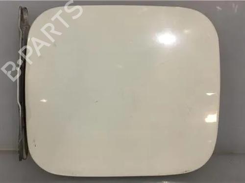 Used Fuel flap NISSAN MICRA II (K11) 1.3 i 16V (HK11) (75 hp) 9661362