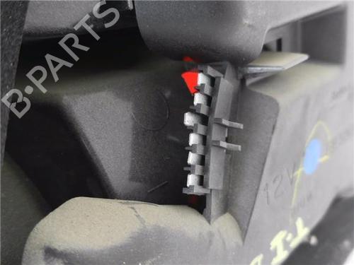 Left taillight ROVER 25 I Hatchback (RF)  | BP29574381C34 