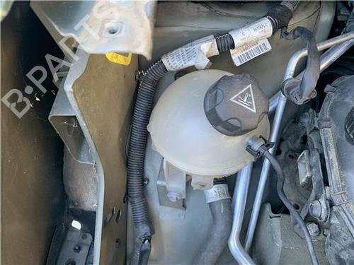 Other PEUGEOT PARTNER Tepee 1.6 HDi 16V | BP32451032O1 