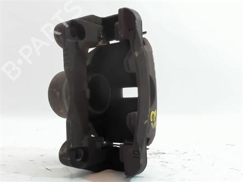 Annen NISSAN QASHQAI I (J10, NJ10) 1.5 dCi | BP14342082O1 