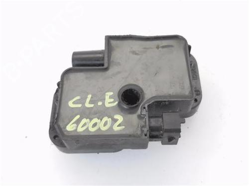 Ignition coil MERCEDES-BENZ E-CLASS (W211)  | BP24870115M94 