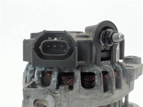 Alternator KIA RIO III (UB) 1.2 CVVT | BP16073679M7 