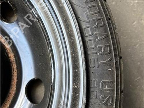 Other HYUNDAI i10 II (BA, IA)  | BP29374390O1 