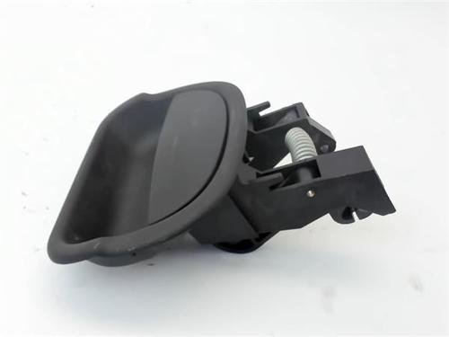 Rear left interior door handle RENAULT KANGOO (KC0/1_)  | BP14345573I15 