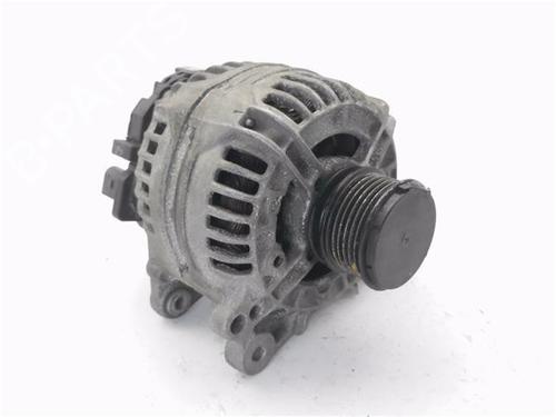 Used Alternator SEAT CORDOBA Vario (6K5) [1996-2002]  29490655