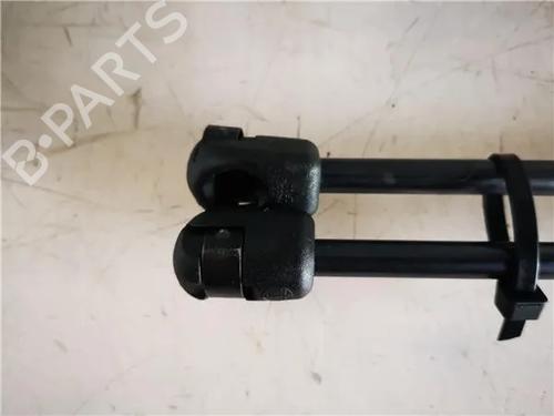 Other CITROËN C3 I (FC_, FN_)  | BP14344577O1 