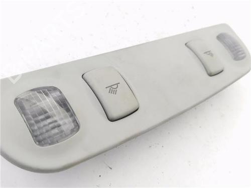 Interior roof light AUDI A3 (8P1) 2.0 TDI 16V | BP25010005I8 