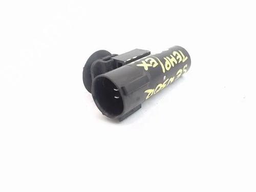 Sensor electrónico HONDA JAZZ II (GD_, GE3, GE2) [2001-2008]  17804705