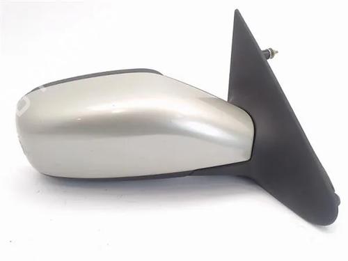 Used Right mirror RENAULT LAGUNA II (BG0/1_) [2001-2007]  17969468