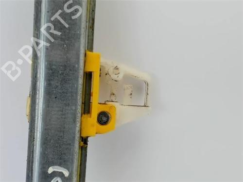 Andre RENAULT MEGANE II (BM0/1_, CM0/1_)  | BP17969522O1