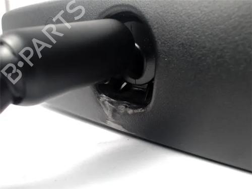 Rear mirror TOYOTA COROLLA Hatchback (_E21_, _EA1_, _EH1_) 1.8 Hybrid (ZWE211) | BP12579781I6 