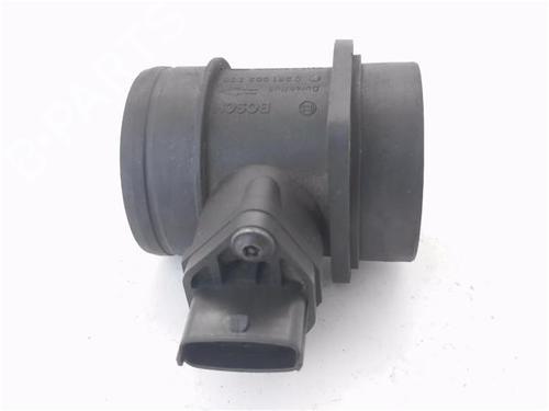 Mass air flow sensor FIAT STILO (192_)  | BP27347233M95 