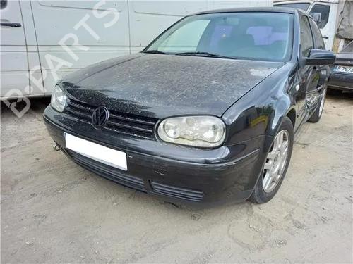 Front slam panel VW GOLF IV (1J1) 1.9 TDI | BP9632029C72 