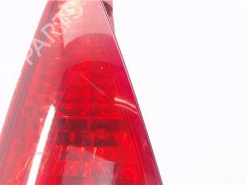 Left taillight CITROËN C3 I (FC_, FN_) 1.1 i | BP24038083C34 