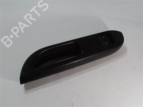 Used Switch SEAT IBIZA III (6L1) 1.4 16V (100 hp) 13257141