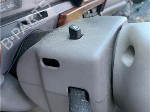 Other CHRYSLER SARATOGA 3.0 | BP32418914O1